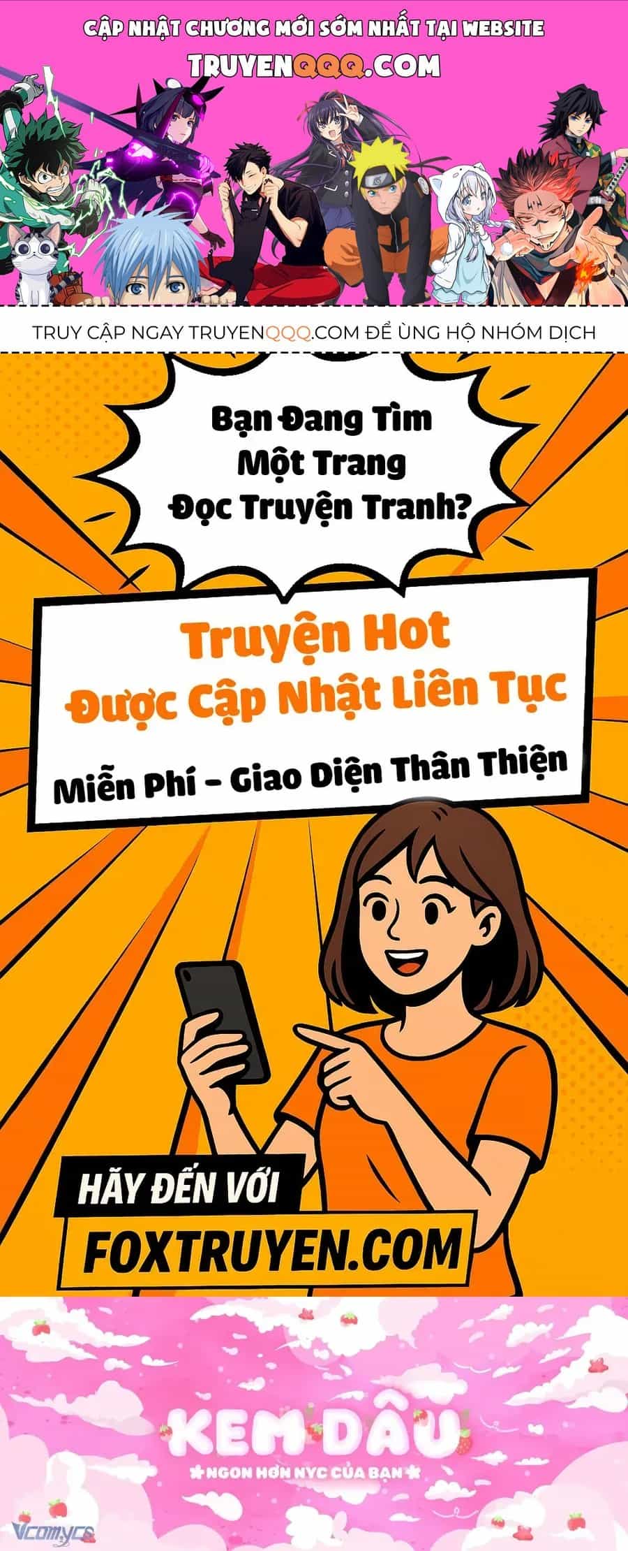 Lời Tỏ Tình Đáng Ngờ - Chương 21 - ảnh 1