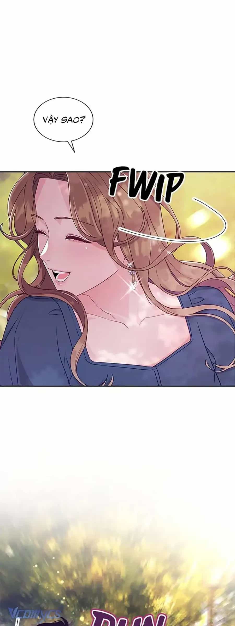 Lời Tỏ Tình Đáng Ngờ - Chương 26 - ảnh 20