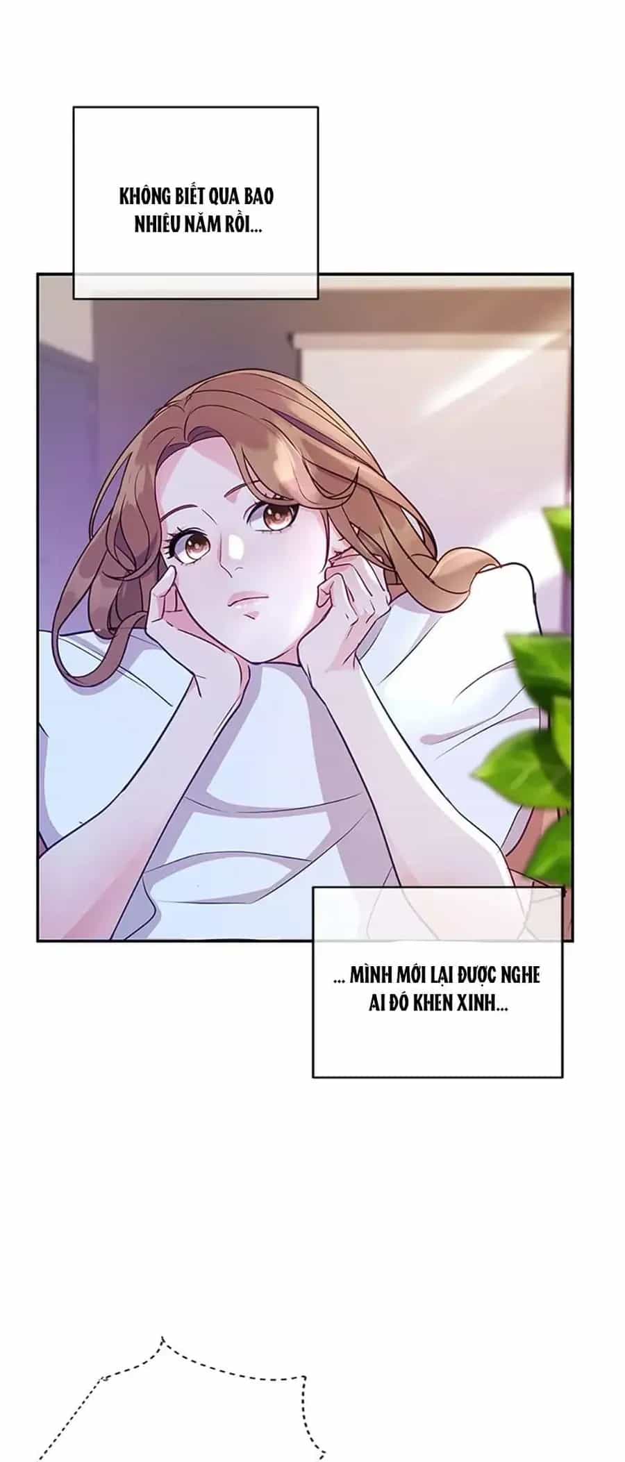 Lời Tỏ Tình Đáng Ngờ - Chương 28 - ảnh 8
