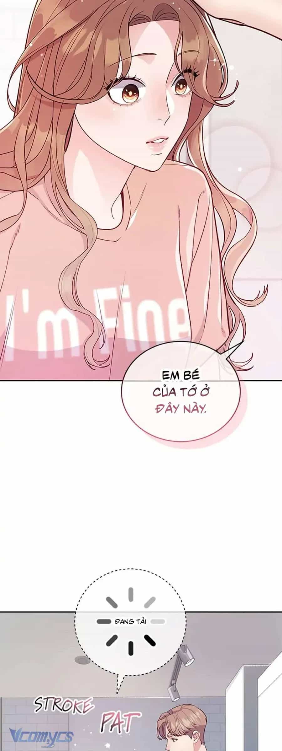 Lời Tỏ Tình Đáng Ngờ - Chương 29 - ảnh 28