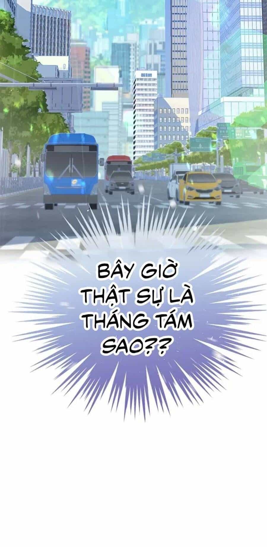 Lời Tỏ Tình Đáng Ngờ - Chương 3 - ảnh 69