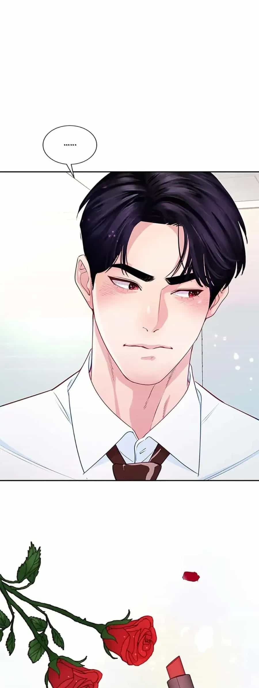 Lời Tỏ Tình Đáng Ngờ - Chương 30 - ảnh 24