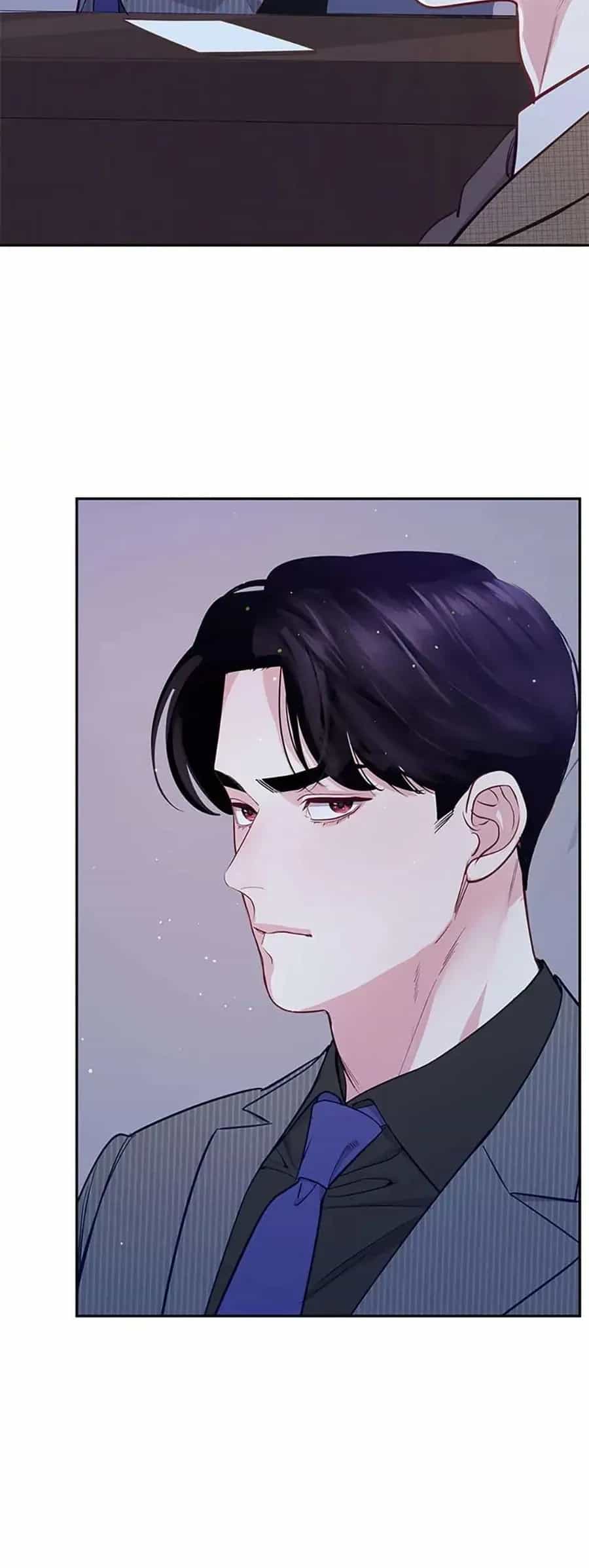Lời Tỏ Tình Đáng Ngờ - Chương 31 - ảnh 44