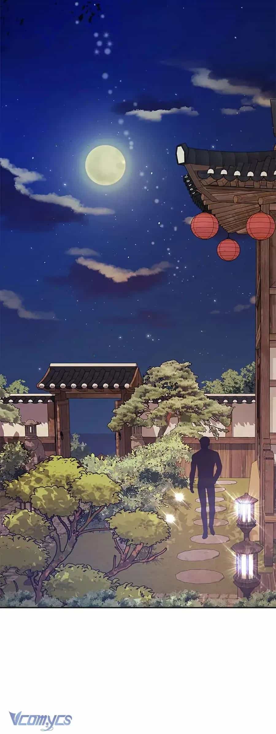 Lời Tỏ Tình Đáng Ngờ - Chương 32 - ảnh 29