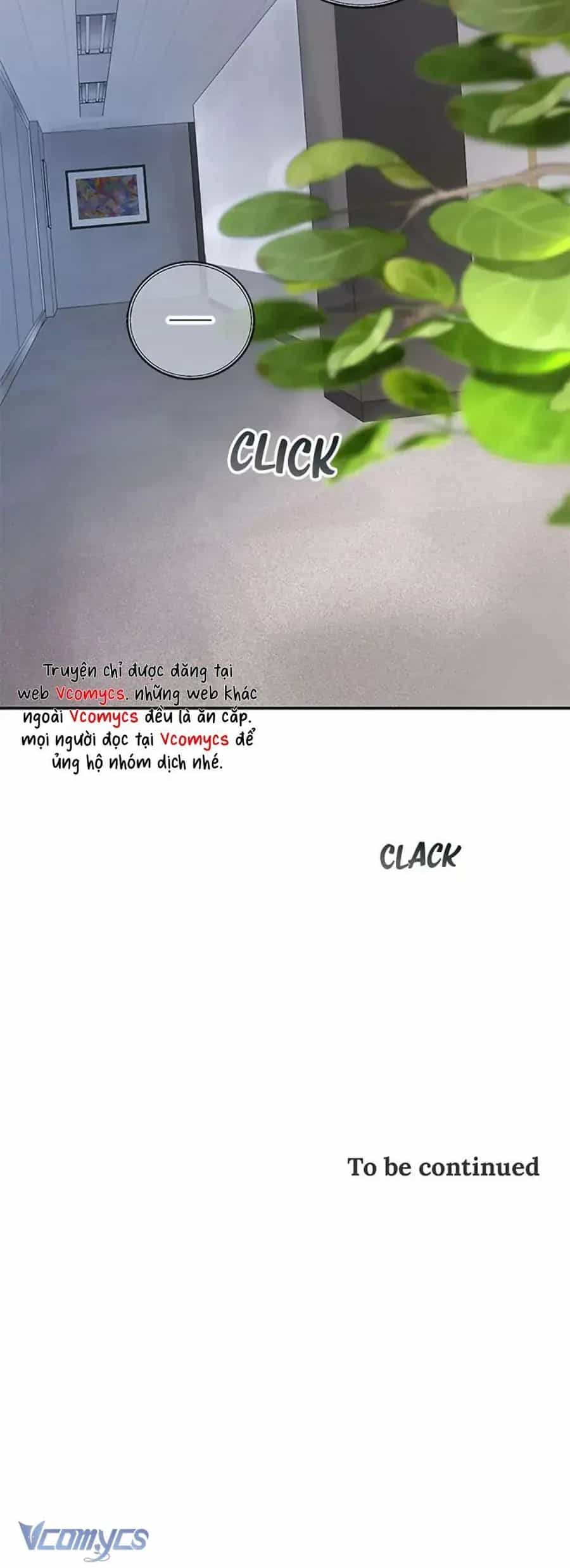 Lời Tỏ Tình Đáng Ngờ - Chương 35 - ảnh 48