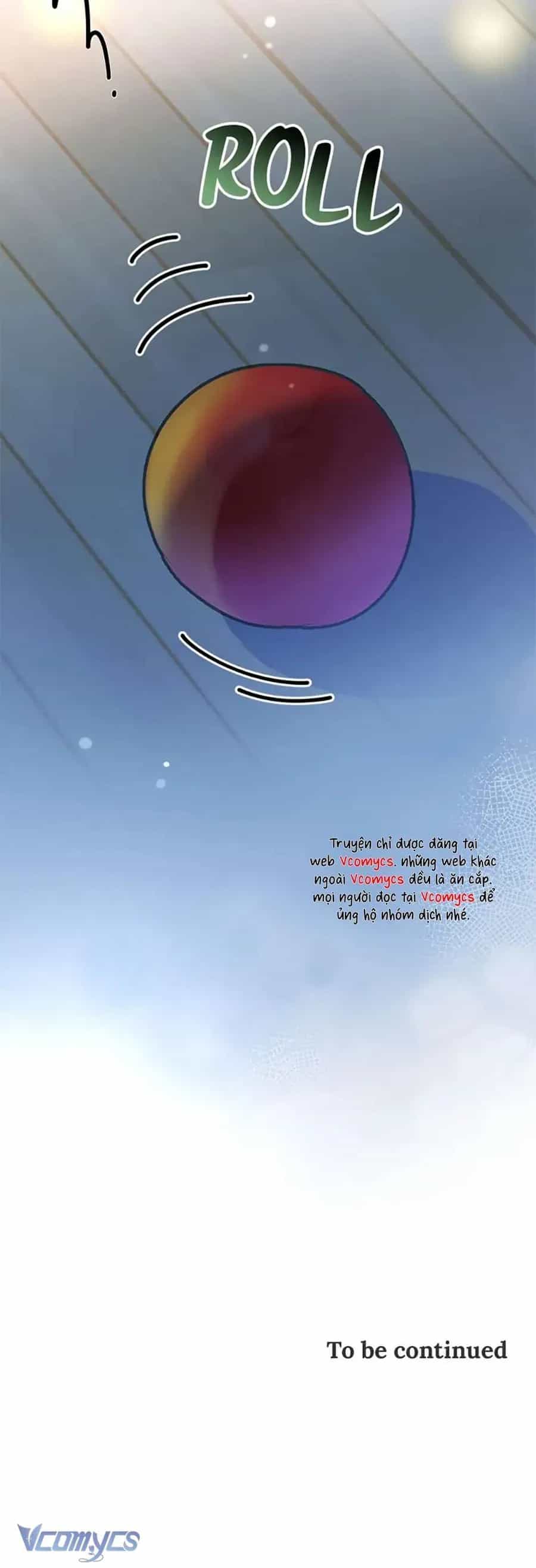 Lời Tỏ Tình Đáng Ngờ - Chương 36 - ảnh 49