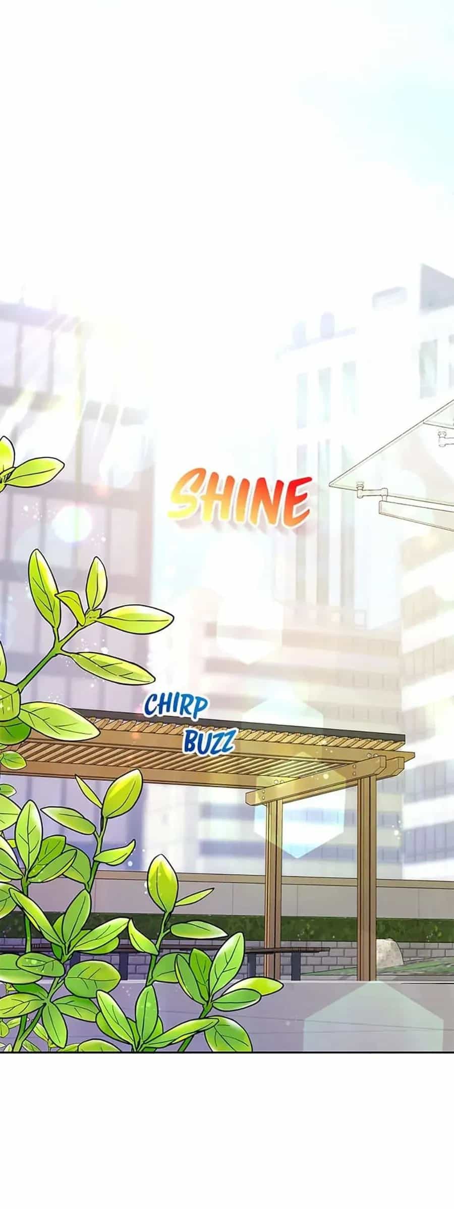 Lời Tỏ Tình Đáng Ngờ - Chương 38 - ảnh 22