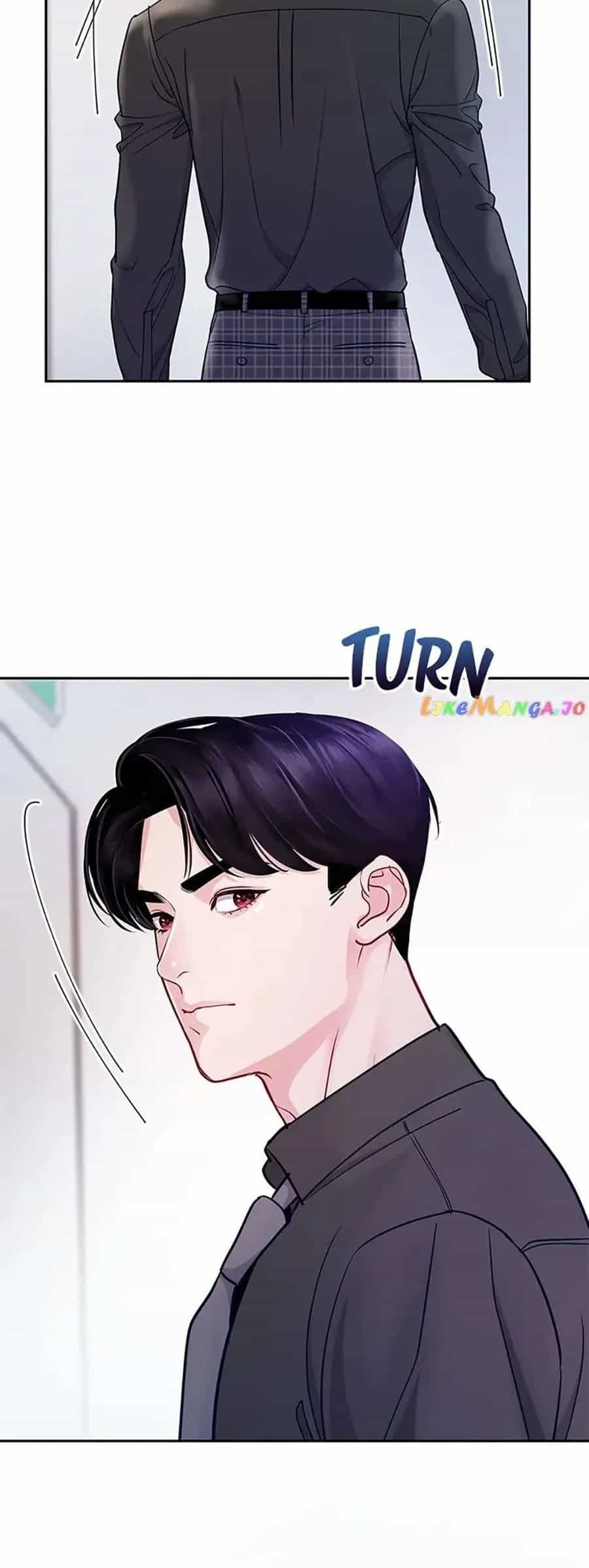 Lời Tỏ Tình Đáng Ngờ - Chương 39 - ảnh 29