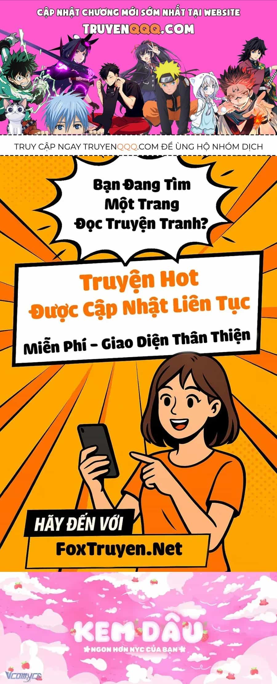 Lời Tỏ Tình Đáng Ngờ - Chương 49 - ảnh 1