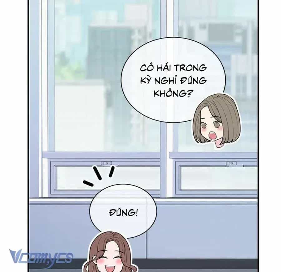 Lời Tỏ Tình Đáng Ngờ - Chương 51 - ảnh 13