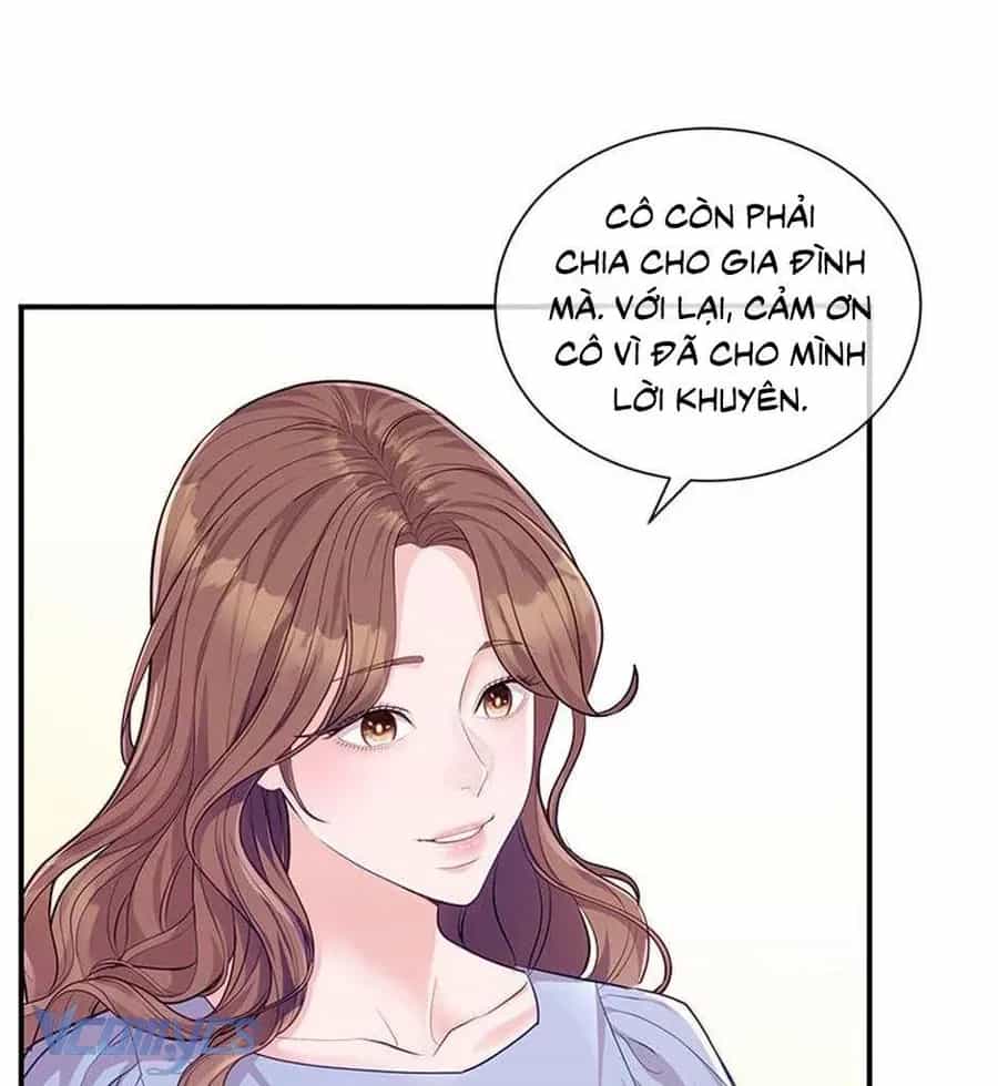 Lời Tỏ Tình Đáng Ngờ - Chương 51 - ảnh 37