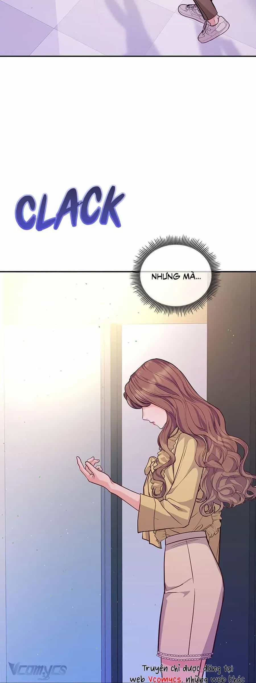 Lời Tỏ Tình Đáng Ngờ - Chương 58 - ảnh 52