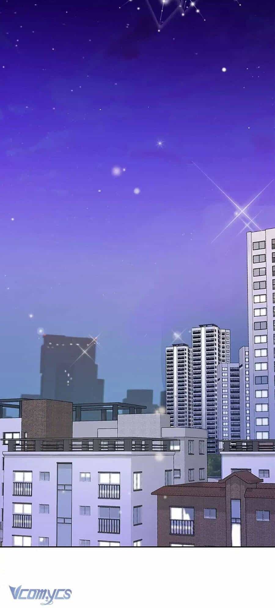 Lời Tỏ Tình Đáng Ngờ - Chương 6 - ảnh 3