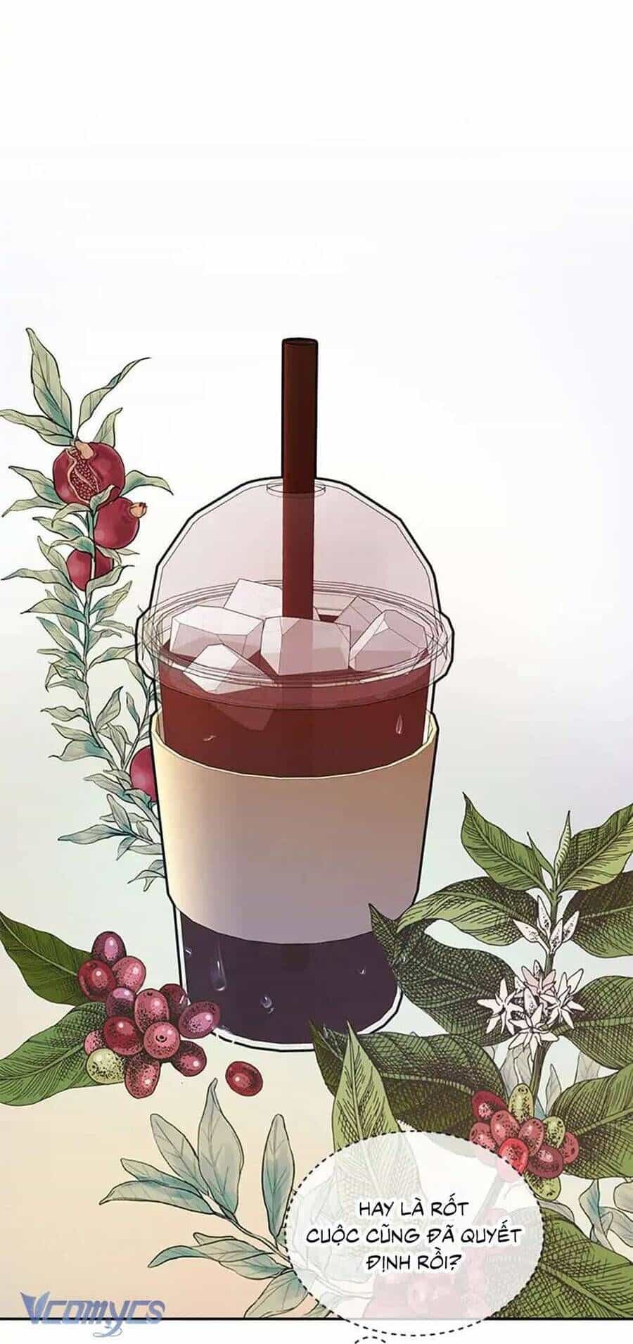 Lời Tỏ Tình Đáng Ngờ - Chương 6 - ảnh 42