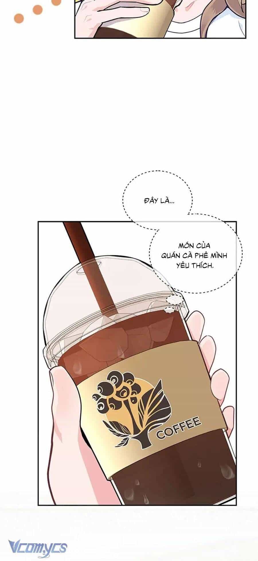 Lời Tỏ Tình Đáng Ngờ - Chương 6 - ảnh 44