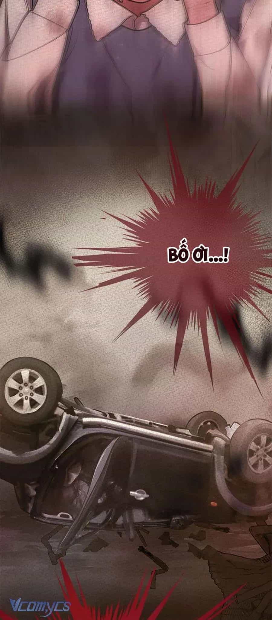 Lời Tỏ Tình Đáng Ngờ - Chương 60 - ảnh 13