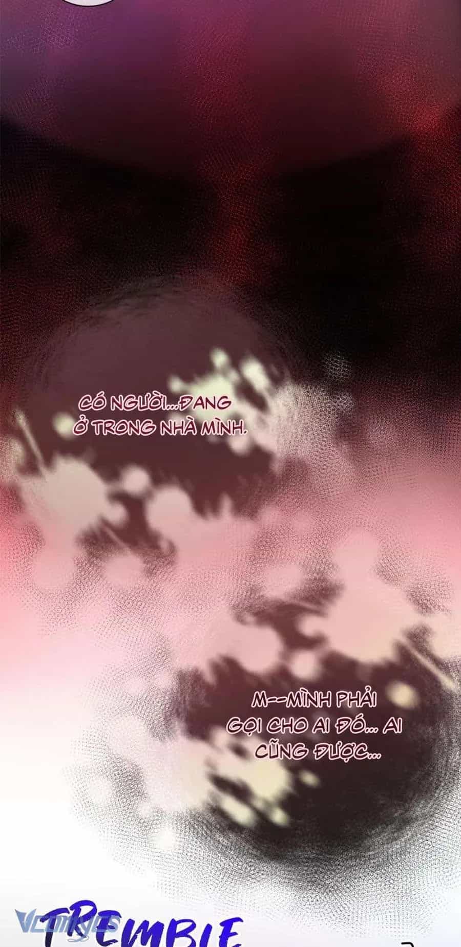 Lời Tỏ Tình Đáng Ngờ - Chương 60 - ảnh 4