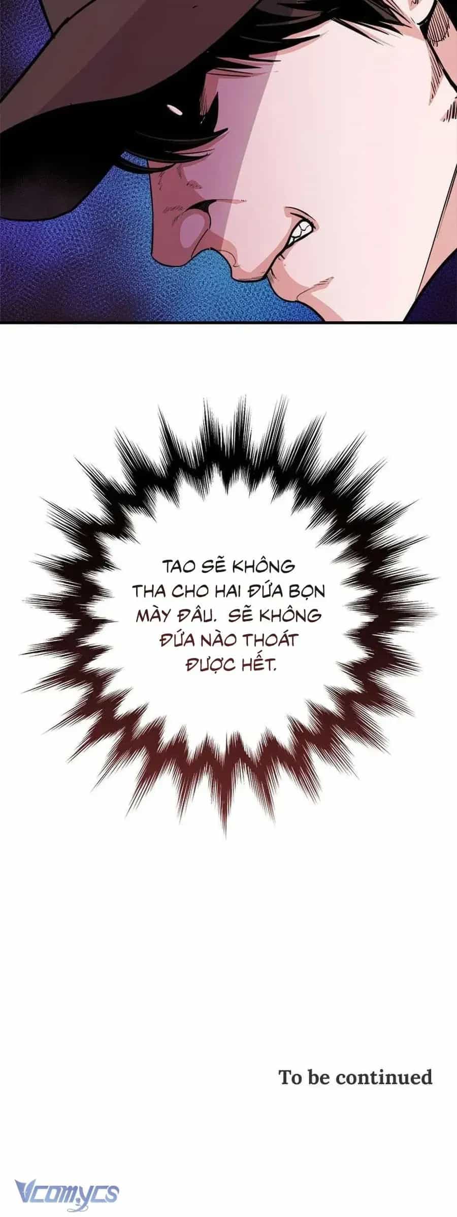Lời Tỏ Tình Đáng Ngờ - Chương 63 - ảnh 29