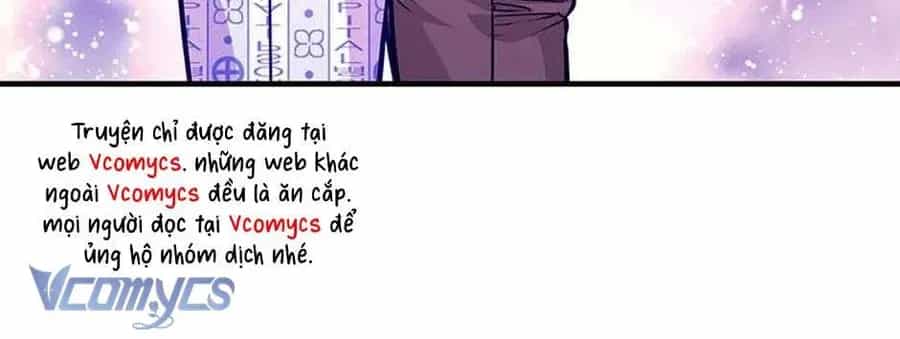 Lời Tỏ Tình Đáng Ngờ - Chương 64 - ảnh 53