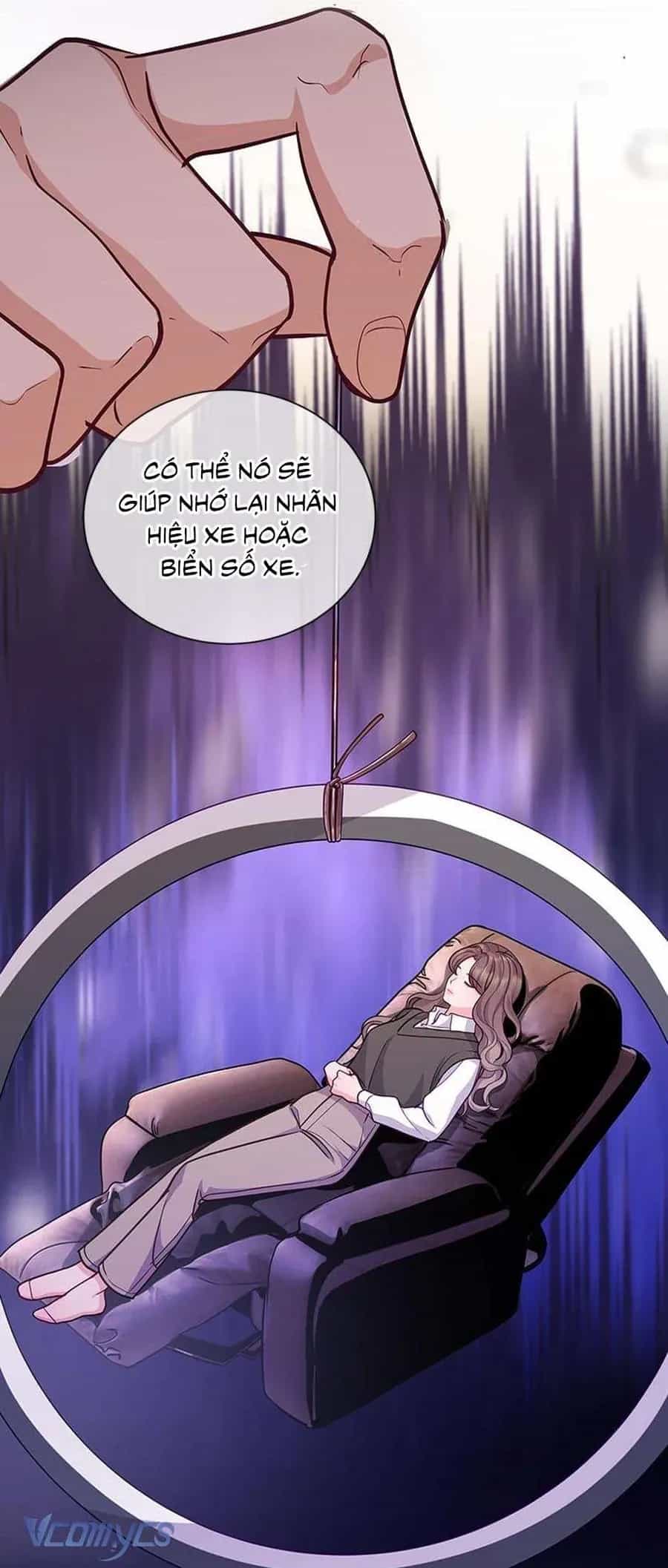 Lời Tỏ Tình Đáng Ngờ - Chương 66 - ảnh 34