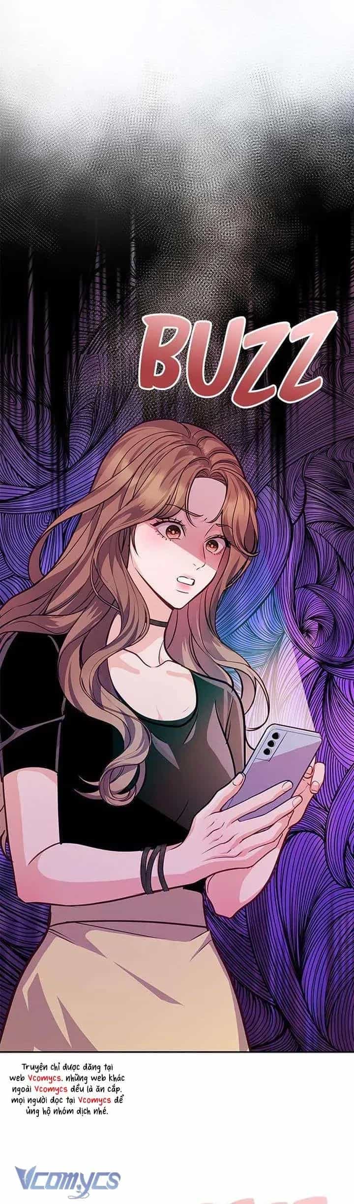 Lời Tỏ Tình Đáng Ngờ - Chương 69 - ảnh 2
