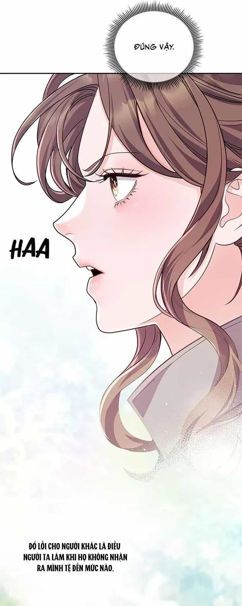 Lời Tỏ Tình Đáng Ngờ - Chương 70 - ảnh 40