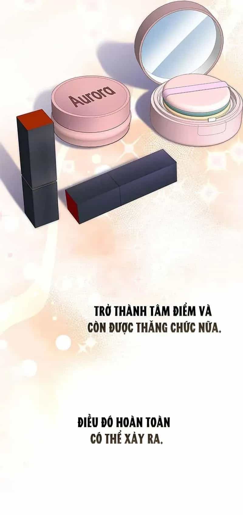 Lời Tỏ Tình Đáng Ngờ - Chương 71 - ảnh 28