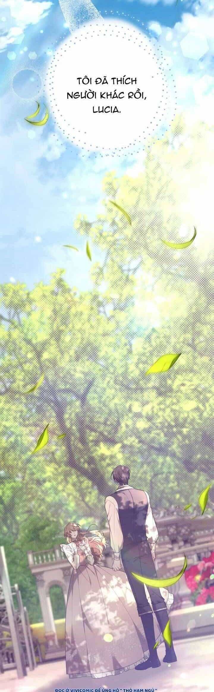 Lời Tỏ Tình Lần Thứ 101 - Chương 1 - ảnh 18