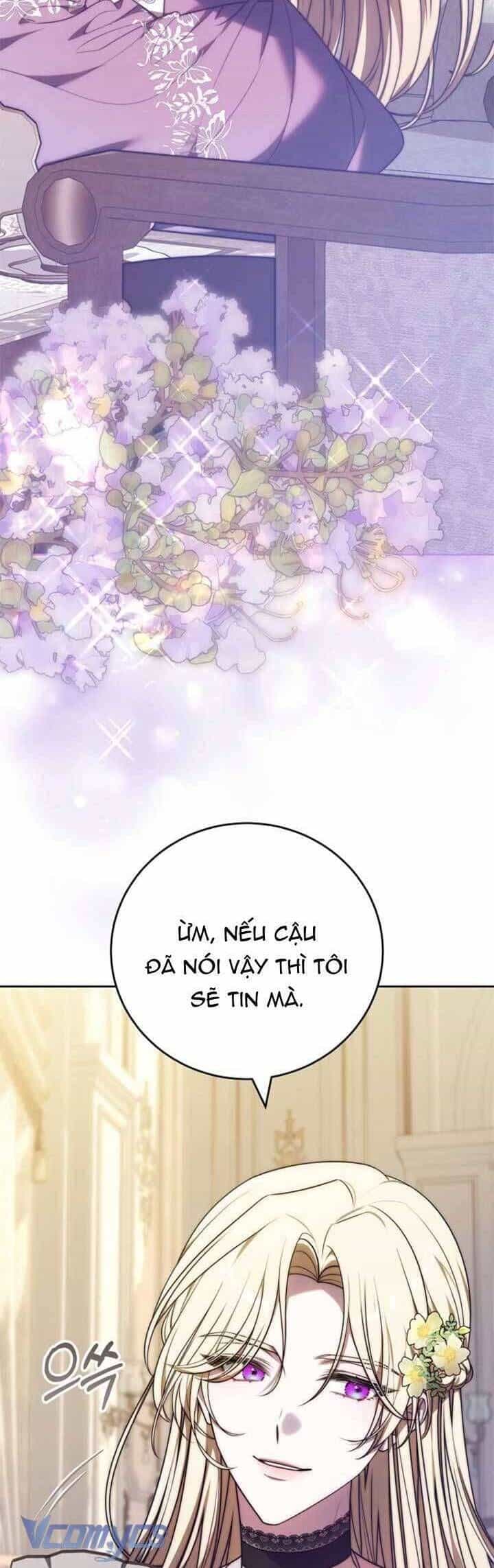 Lời Tỏ Tình Lần Thứ 101 - Chương 1 - ảnh 31