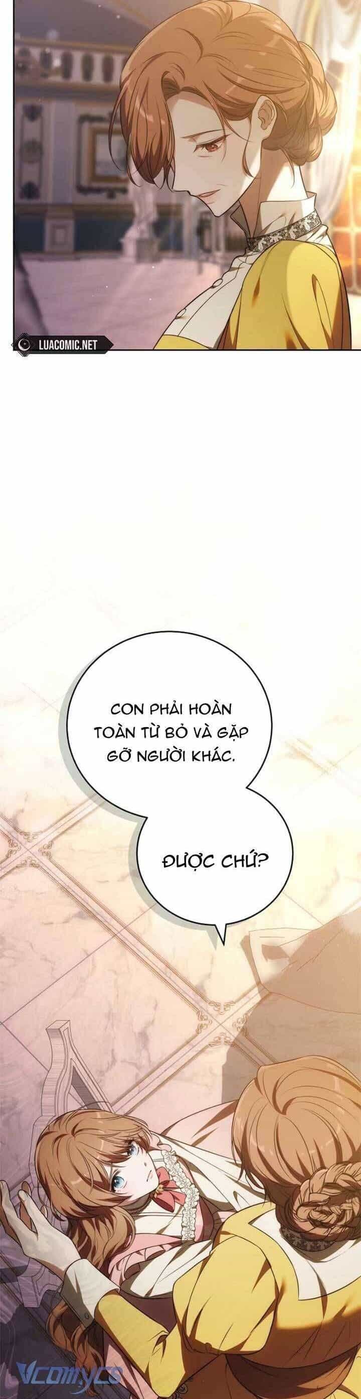Lời Tỏ Tình Lần Thứ 101 - Chương 1 - ảnh 56