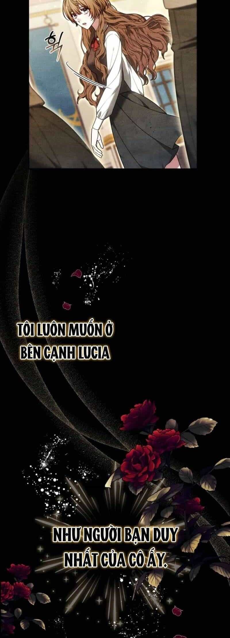 Lời Tỏ Tình Lần Thứ 101 - Chương 9 - ảnh 35