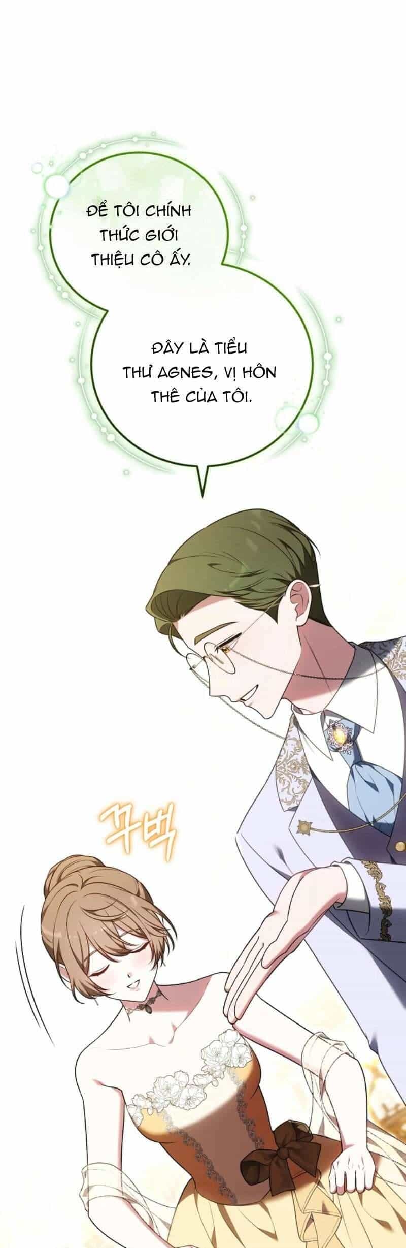 Lời Tỏ Tình Lần Thứ 101 - Chương 10 - ảnh 13