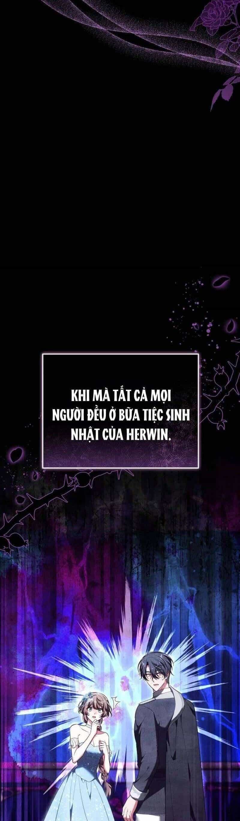 Lời Tỏ Tình Lần Thứ 101 - Chương 11 - ảnh 38