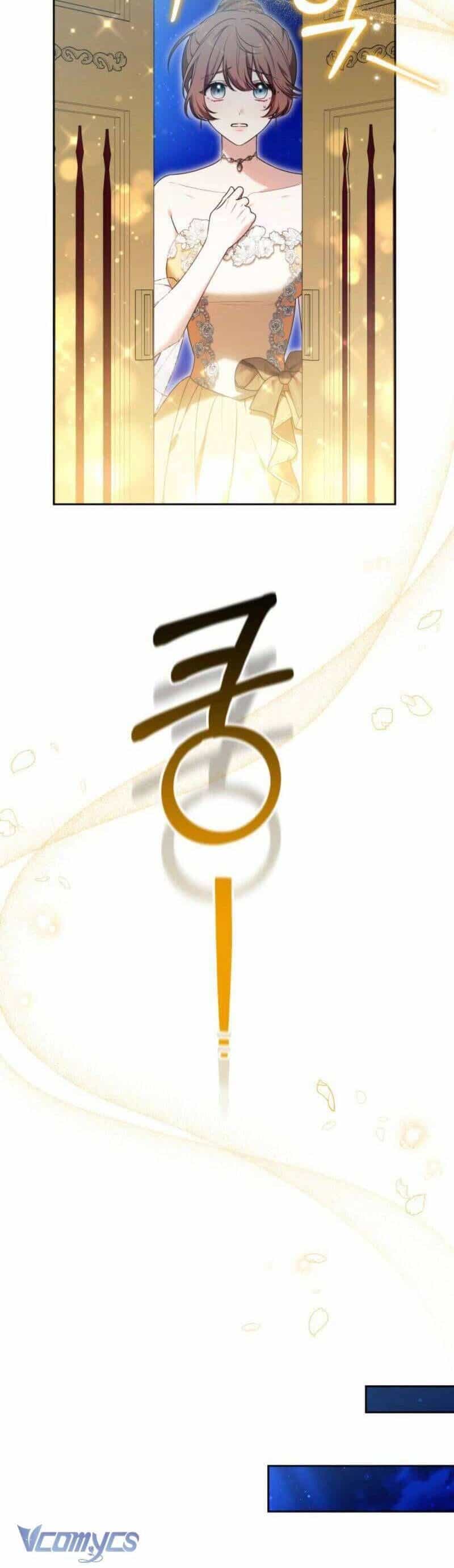 Lời Tỏ Tình Lần Thứ 101 - Chương 12 - ảnh 21