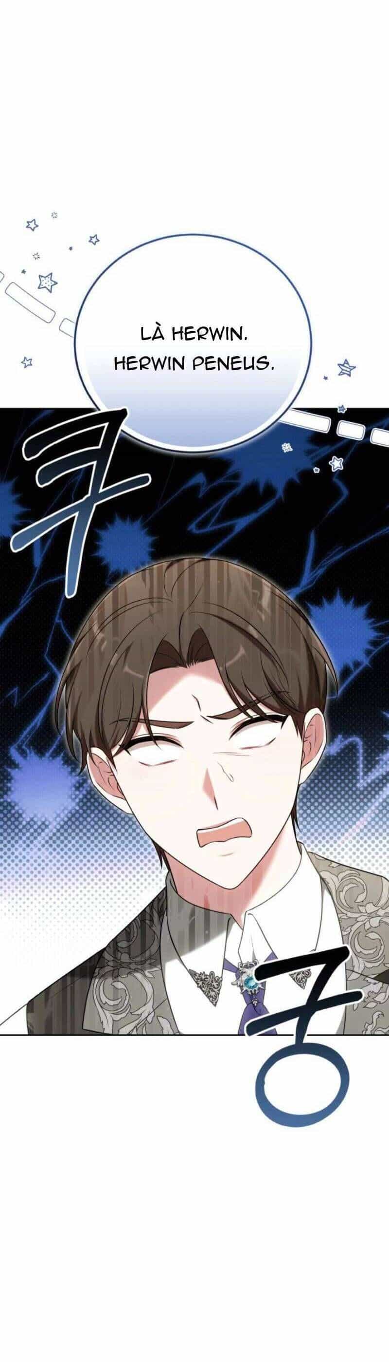 Lời Tỏ Tình Lần Thứ 101 - Chương 12 - ảnh 44