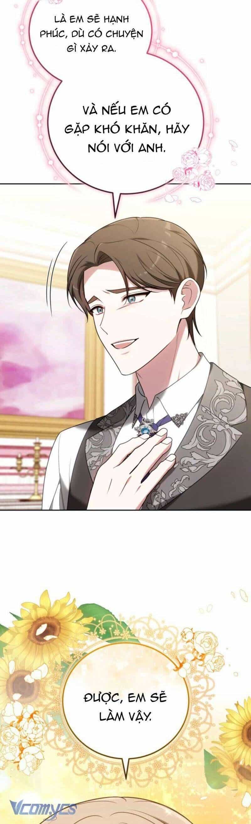 Lời Tỏ Tình Lần Thứ 101 - Chương 12 - ảnh 48