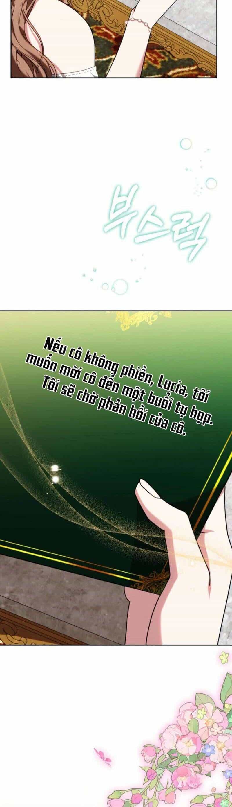Lời Tỏ Tình Lần Thứ 101 - Chương 12 - ảnh 56