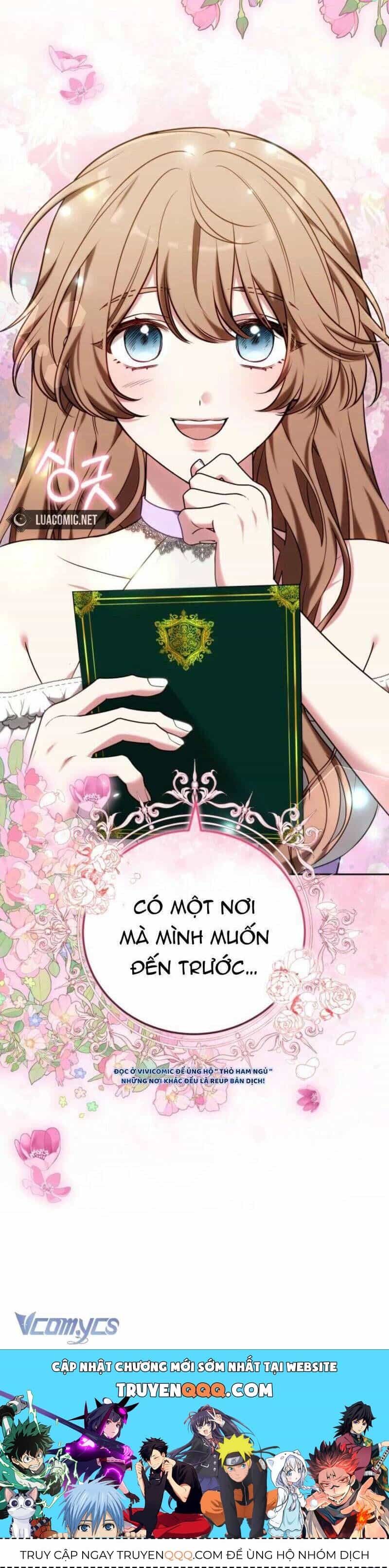 Lời Tỏ Tình Lần Thứ 101 - Chương 12 - ảnh 57
