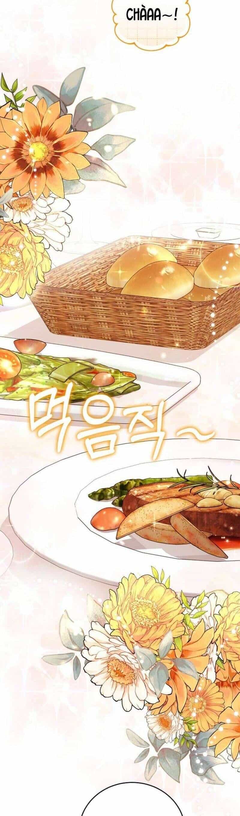Lời Tỏ Tình Lần Thứ 101 - Chương 13 - ảnh 14