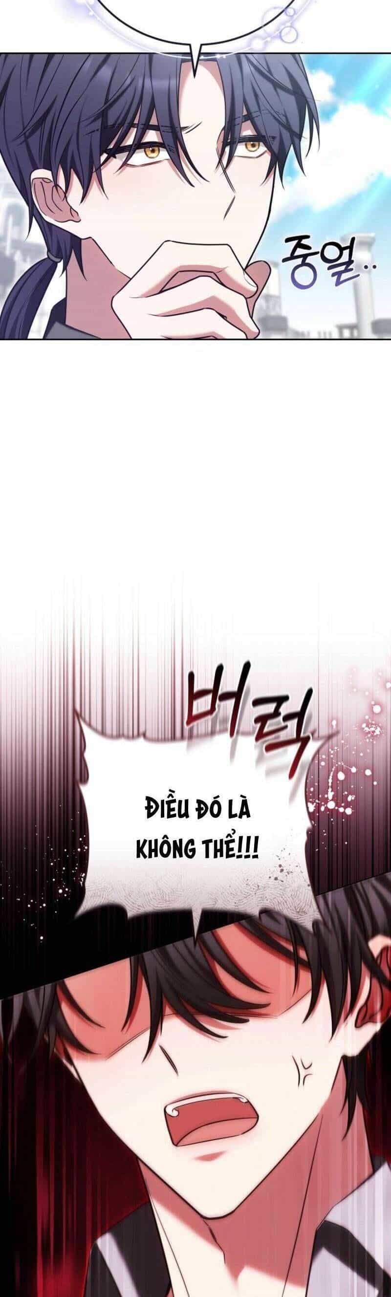 Lời Tỏ Tình Lần Thứ 101 - Chương 14 - ảnh 41