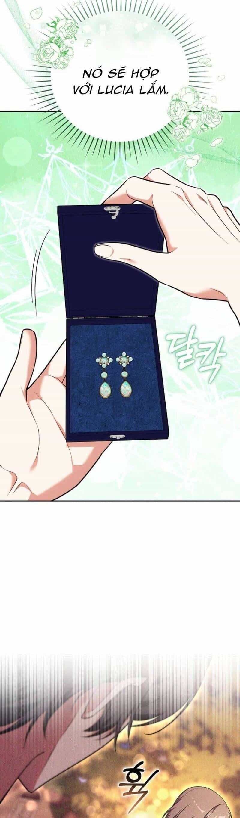 Lời Tỏ Tình Lần Thứ 101 - Chương 14 - ảnh 50