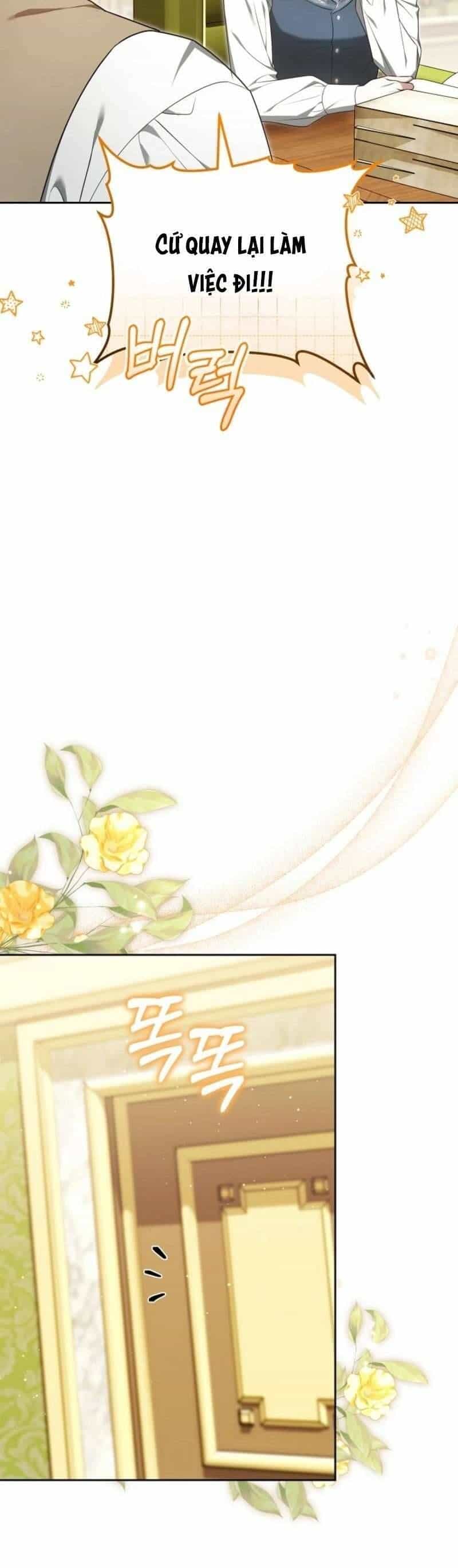 Lời Tỏ Tình Lần Thứ 101 - Chương 15 - ảnh 46