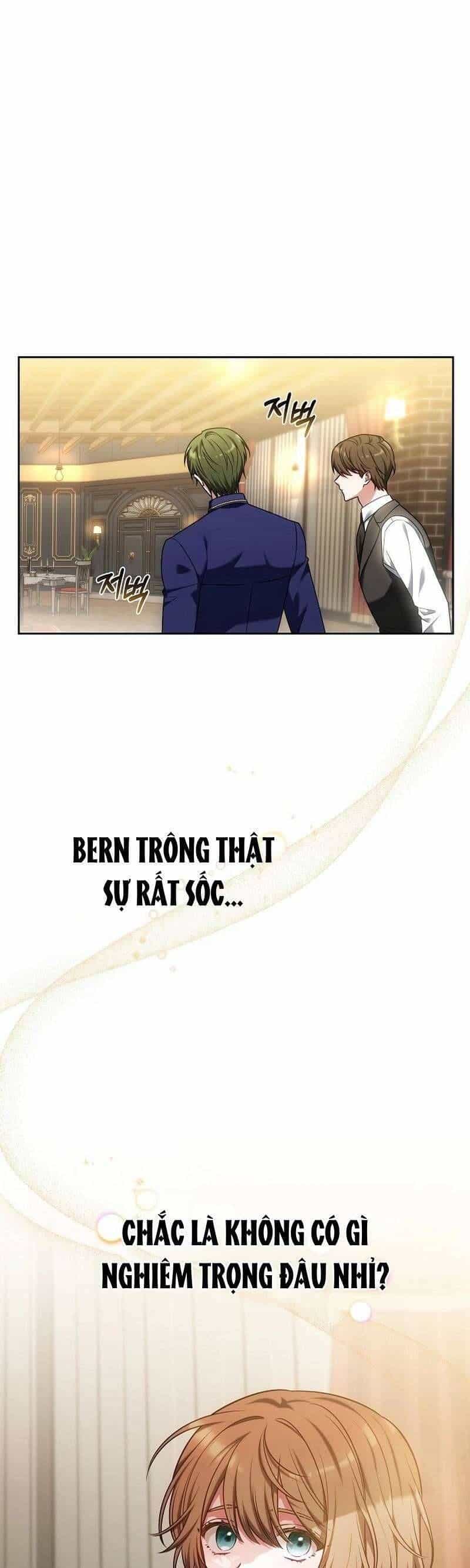 Lời Tỏ Tình Lần Thứ 101 - Chương 18 - ảnh 7