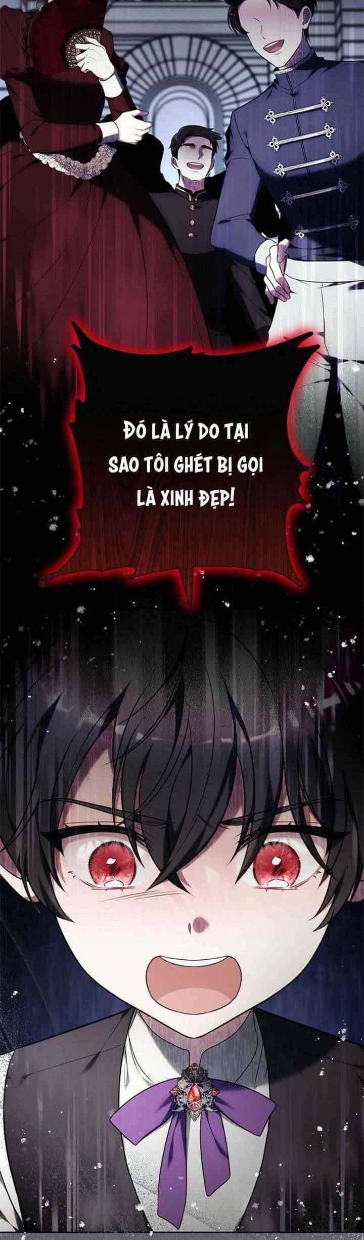 Lời Tỏ Tình Lần Thứ 101 - Chương 2 - ảnh 19