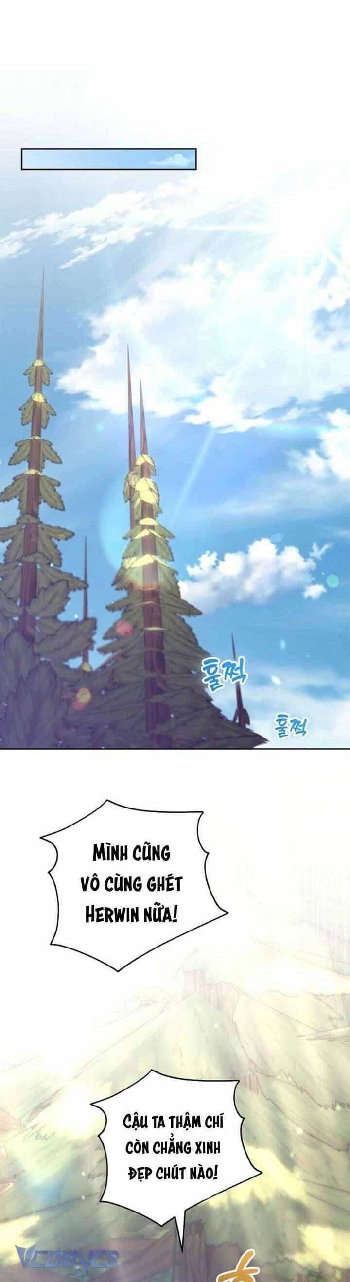 Lời Tỏ Tình Lần Thứ 101 - Chương 2 - ảnh 33