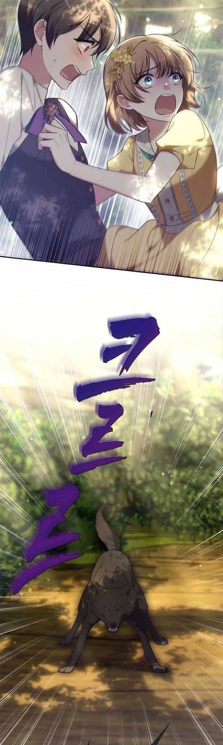 Lời Tỏ Tình Lần Thứ 101 - Chương 2 - ảnh 41
