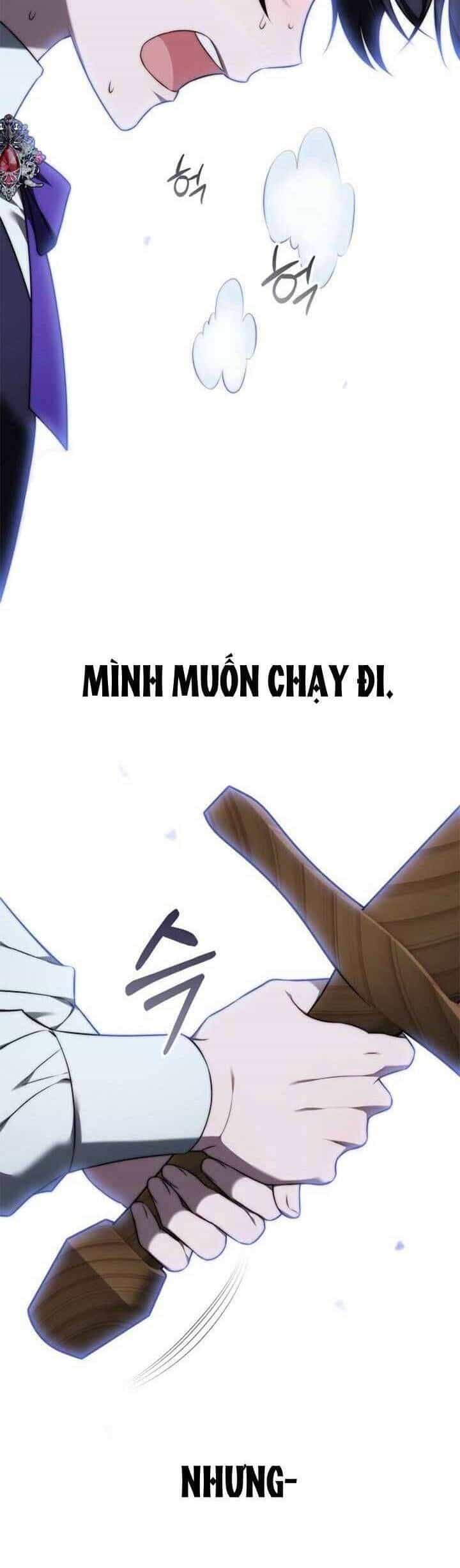 Lời Tỏ Tình Lần Thứ 101 - Chương 2 - ảnh 47