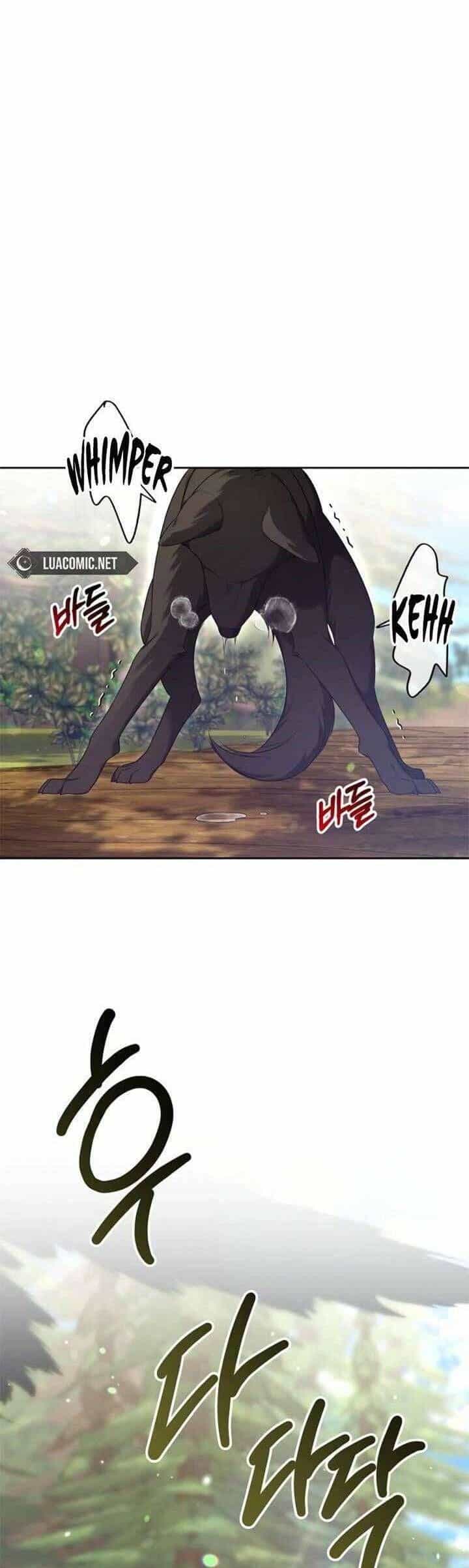 Lời Tỏ Tình Lần Thứ 101 - Chương 2 - ảnh 59