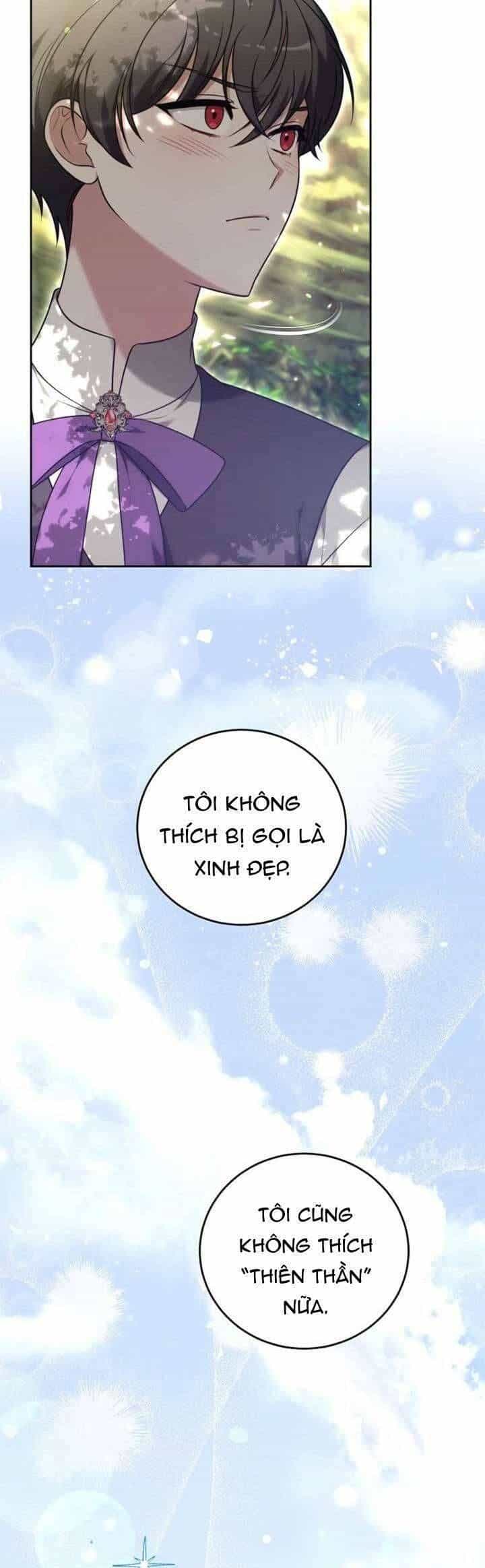 Lời Tỏ Tình Lần Thứ 101 - Chương 2 - ảnh 67