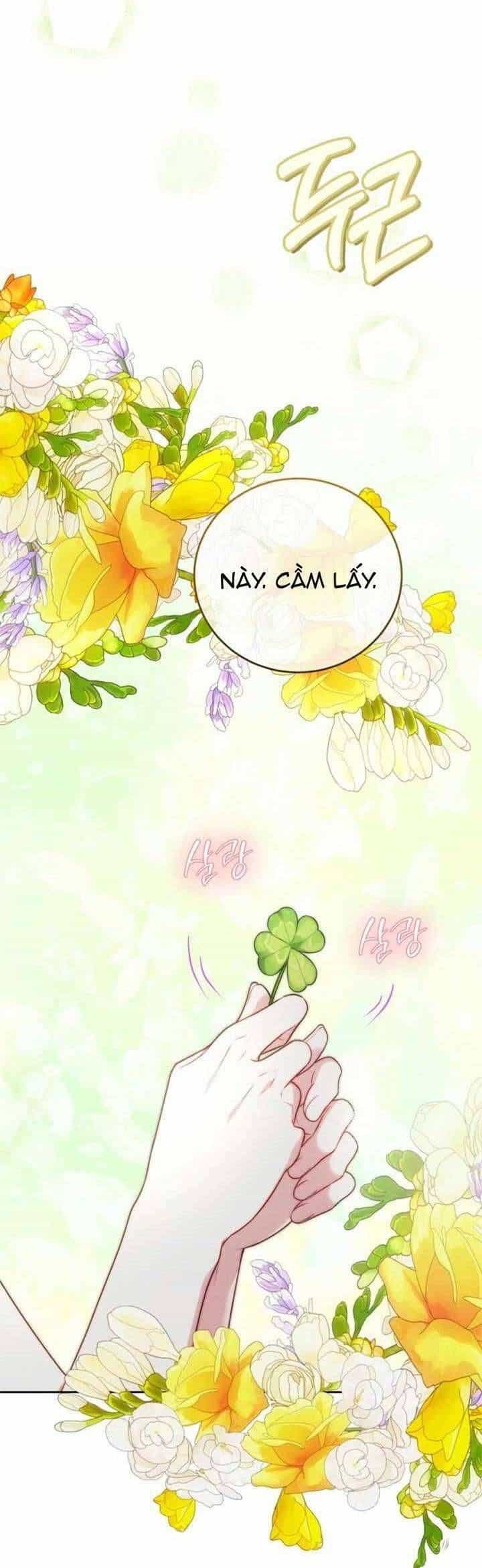 Lời Tỏ Tình Lần Thứ 101 - Chương 2 - ảnh 70